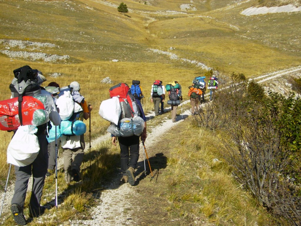 pa120099.jpg